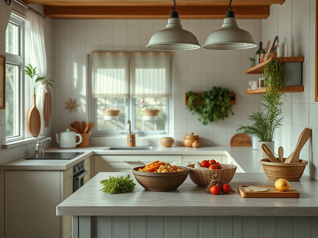 Как выбрать скамейку для обеденного стола