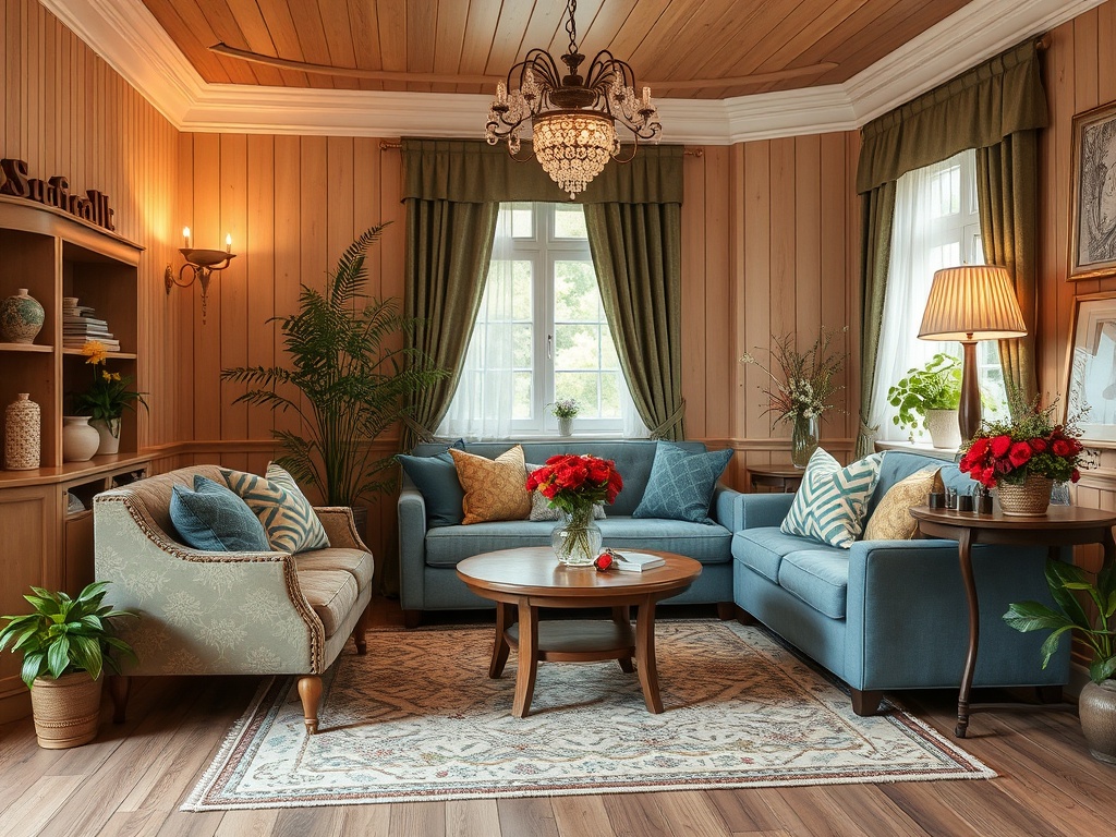 Выбор кресла-груши